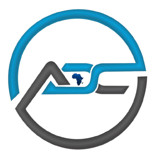 Afritage Development Consulting